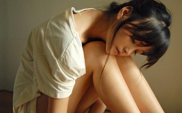 重生殊途，竹马他追悔莫及全本资源下载APP 郁肃叶芙尹清冉完整未删减版