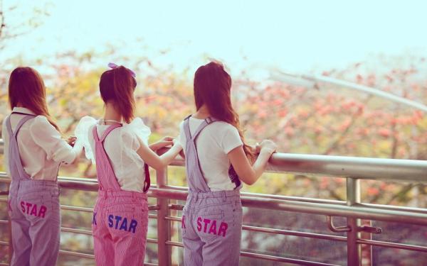 萧汐瑶厉昱行乔澜小说 《萧汐瑶厉昱行乔澜》小说全文免费阅读