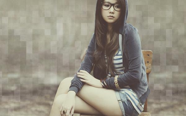 《傅堇修夏清初许曼》免费试读 我与所爱亡于盛夏小说章节目录