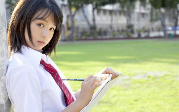 王坤李昊苏晴小说完整版在线阅读（主角我老婆臀上纹着老王的名字）