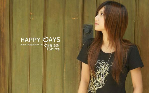 《未婚夫给我送男模,真领证了你又后悔》小说全文免费试读 《未婚夫给我送男模,真领证了你又后悔》最新章节列表