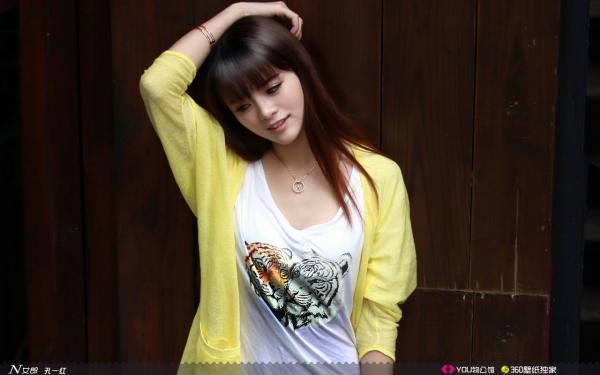 老婆带小助理做月饼，她悔疯了章节目录 《周寻秦筝》全文阅读