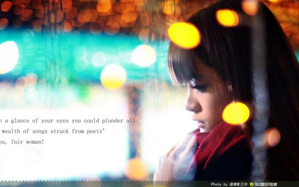 《重回选夫日，我改嫁摄政王宠冠京城》小说章节目录在线试读 宁倾沅夜时渊小说全文