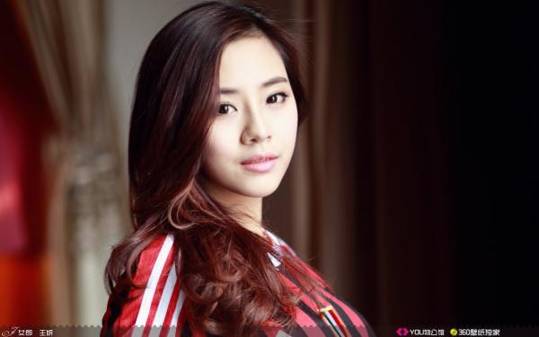 《师门虐我千百遍，我一刀一个过分吗》小说章节目录免费试读 韩薇顾祁小说全文