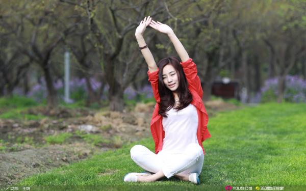 苏小禾霍其盛团宠千金她有空间，下放不在怕的免费在线免费试读