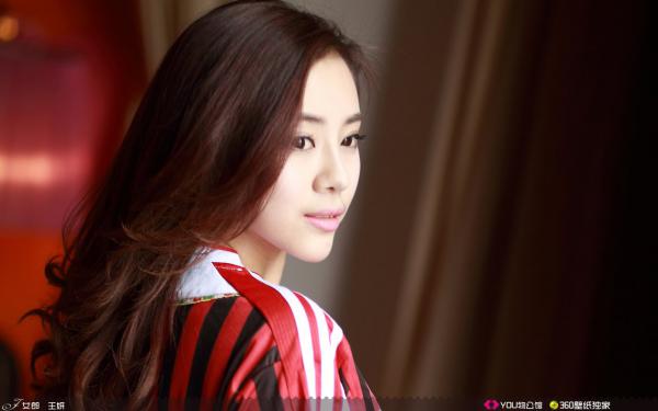 江宴宋知意梦醒时花落小说全文免费阅读