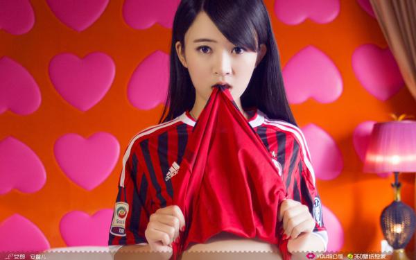 《这是规则怪谈啊，让我多子多福？》免费阅读 林枫夏柠在线阅读