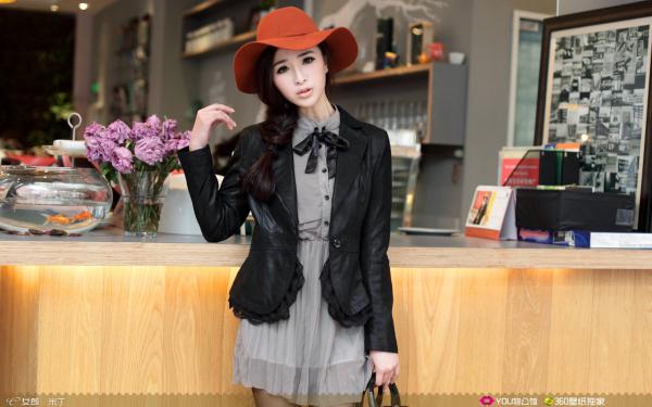 乖系美人好会撩，傅总直呼受不了小说  第3章全文精彩试读