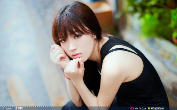 《苏晚萧惊寒顾廷洲》小说完结版在线试读 离婚当天,我连通古代囤货暴富,前夫跪了小说全文