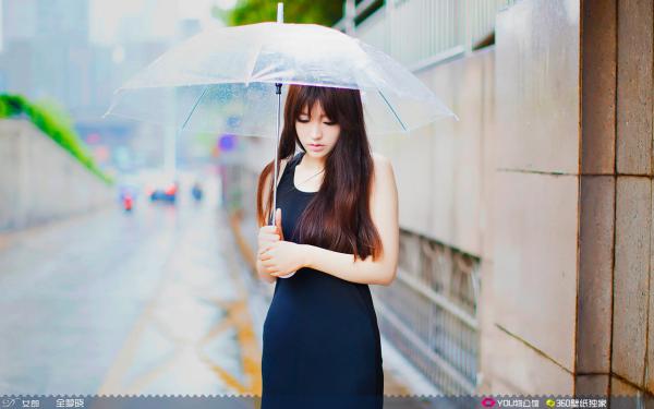 陆闻泽夏晚棠笔趣阁免费阅读 夏晚棠陆闻泽全文免费阅读