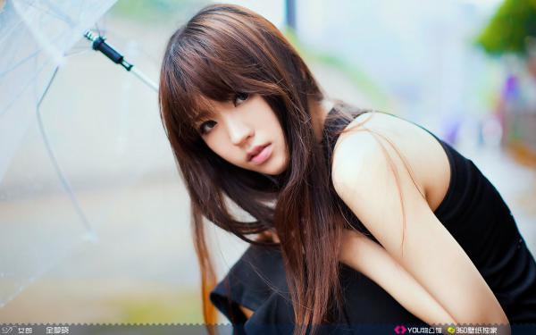 儿子被虎叼走，妻子却在安抚她的白月光精彩章节小说免费试读地址 主角林晚顾言乐乐