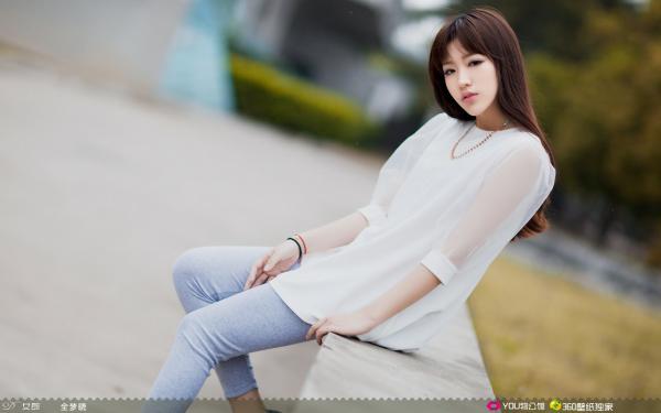 《沈朝温如夏》小说章节列表在线试读 男友为纯恨青梅延迟婚礼后，我另嫁他人小说阅读