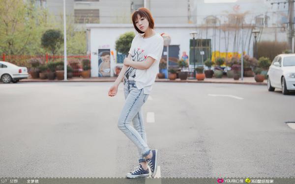 《开局家徒四壁？我靠双手收割财富》小说全文精彩阅读 苏凝玉秦武秦文秦峻小说全文