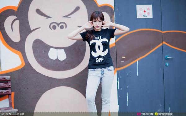 沈青瓷周泽许最新章节内容 丈夫爱上了女神棍后，我不要他了（常见山水）免费阅读