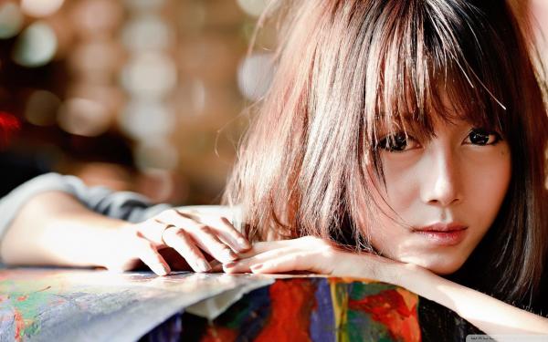 傅忆潼温叙阅读_傅忆潼温叙《爱在凛冬时消亡》