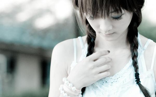 周永深林妙妙沈凝免费试读 试管三次失败后,老公让情人怀了双胞胎小说章节目录