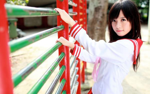 精彩章节《林晚许开乐乐》妻子陪白月光，我儿子命丧虎口全文免费阅读