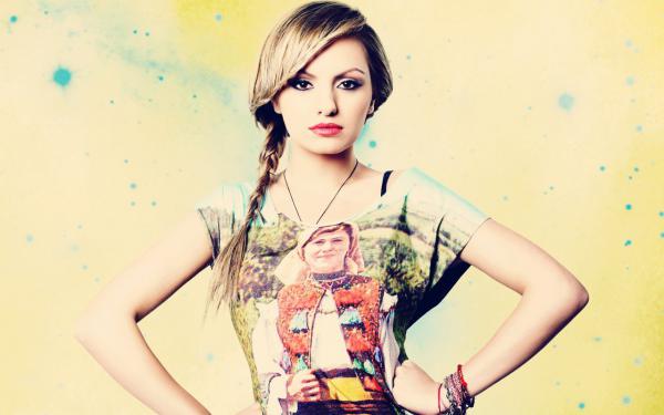 《心烬白昼》大结局精彩阅读 《心烬白昼》最新章节列表