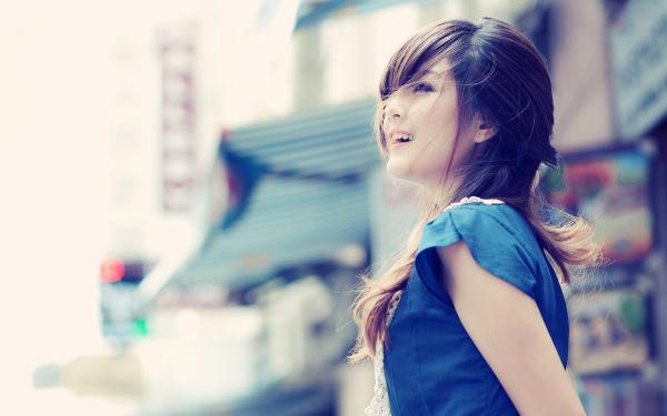 《娇美岳母娘》大结局在线阅读 《娇美岳母娘》最新章节目录