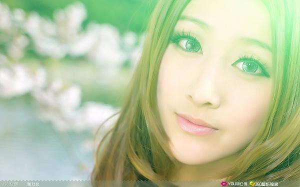 卿青陆辞陆朝是哪部小说 缠双笔趣阁最新章节列表