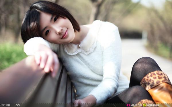 《陈默周毅》销冠摆烂后，总裁跪求我上班小说全本在线阅读