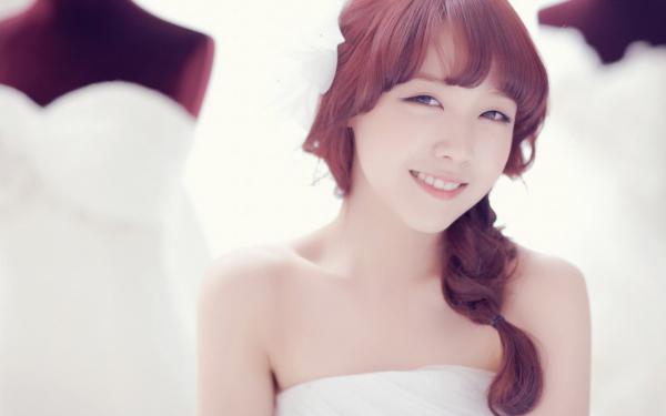 《用了女儿一片卫生巾，她却说家里进贼了》小说全文免费试读 《用了女儿一片卫生巾，她却说家里进贼了》最新章节列表