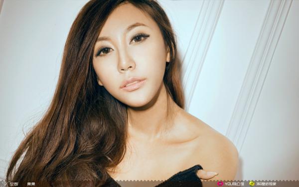 《从大院到蓝天，我不做谁的附属》小说大结局精彩阅读 迟海珠周城小说阅读