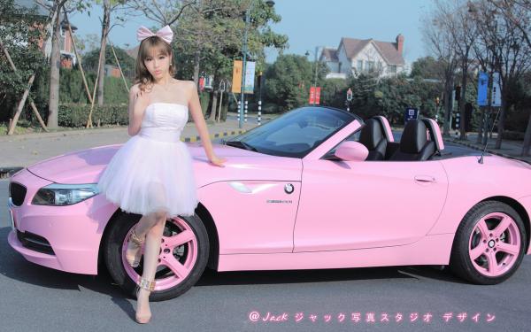 完整版《苏宏泽苏娅》妈妈的生活费，需要砍一刀全文免费阅读