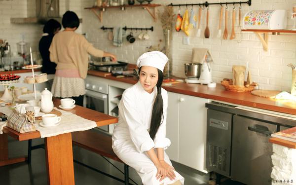 《林婉儿陈墨》小说在线试读 《林婉儿陈墨》最新章节目录