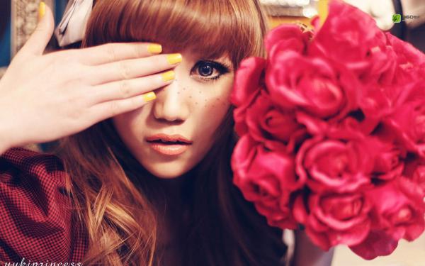 惜长留苏影谢律小说全文章节阅读 惜长留免费完整版