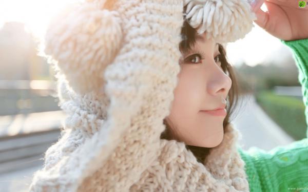 《最难不过情字》小说免费阅读 阮星乔沈修宴商时序小说大结局在线阅读