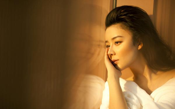 小昭狗娃宋昭小说 《棍子打身原来这么痛》小说全文免费阅读