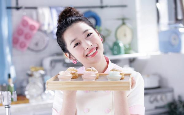 《苏小禾霍其盛》小说章节目录免费试读 团宠千金她有空间,下放不在怕的小说阅读