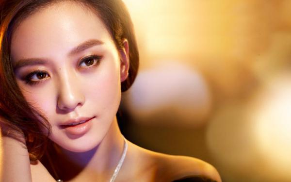 《李国富王凡》末世水灾，我抛下舅舅一家住进顶楼完结版免费阅读