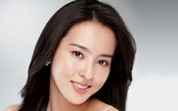 主角是虐渣？我老公可是专业的的小说 《苏可欣张晨宸》 全文免费阅读