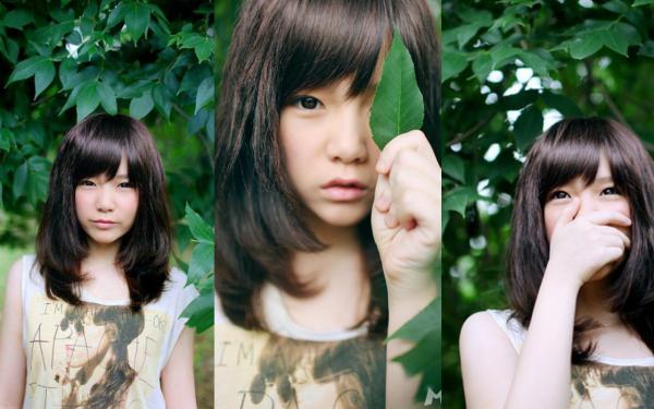 主角是秦川林舒雅的小说 《离婚后，我在官场一路开挂》 全文免费试读