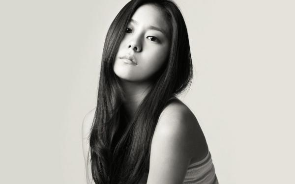 《满门抄斩，重生后我先提刀杀了当朝太子》大结局在线阅读 《满门抄斩，重生后我先提刀杀了当朝太子》最新章节目录