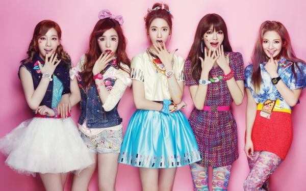 《真千金被退婚断亲，科举六元及第》小说完结版在线试读 陆昭陆婉婉小说阅读