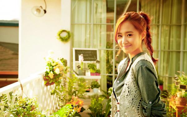 徐温雨江赐精彩章节小说免费试读地址 主角暗恋！甜撩！偏执哥哥亲一下就乖