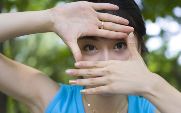 《八零老太有系统，专治各种不服》庄齐张翠芬精彩内容在线阅读