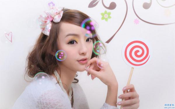 凤落凡尘错姻缘小说试读 凌雪玄影小说全文章节列表