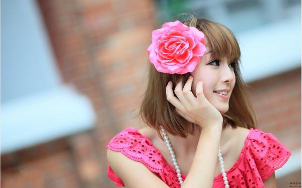 《真假千金联手造反中》小说在线阅读 《真假千金联手造反中》最新章节目录