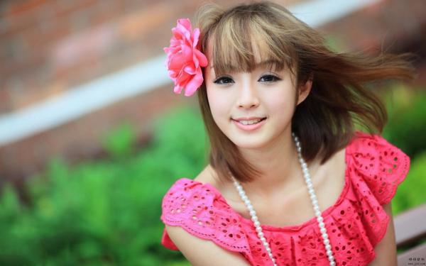 江莱沈林川徐婉笔趣阁 小镇做题家知乎江莱沈林川徐婉