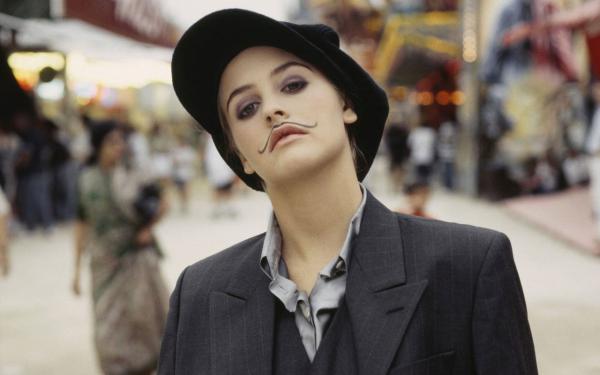 《爱在凛冬时消亡》小说章节目录精彩试读 傅忆潼温叙小说阅读