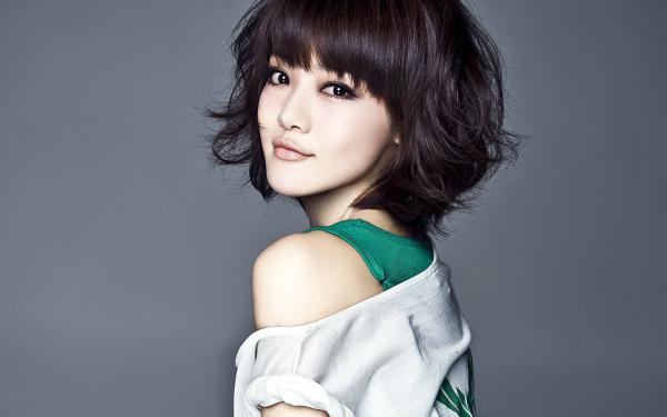 《苏砚霜顾长渊宋墨轩》戏骨凌仙录章节目录在线阅读 戏骨凌仙录第1章