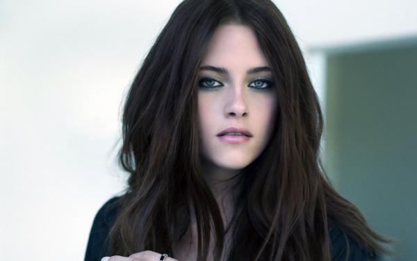 陆闻泽夏晚棠最新章节更新状态 夏晚棠陆闻泽小说全文阅读