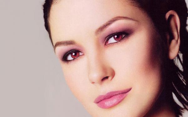 主角是明月独不照我心的小说 《盛暮雪裴青珩盛沅宁》 全文精彩试读