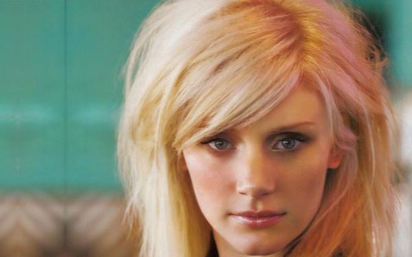 《宋昭裴怀昱顾惜惜萧驰野》小说精彩试读 《宋昭裴怀昱顾惜惜萧驰野》最新章节列表