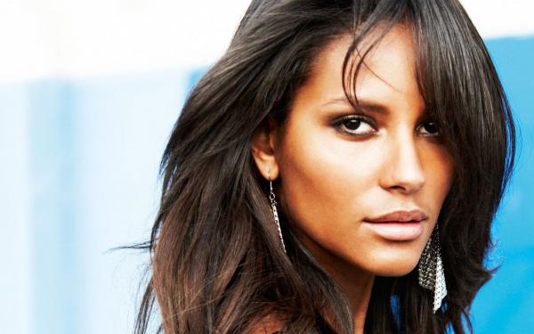 姜离路渊小说 《救！重生后抱错大腿被他盯上了！》小说全文在线试读