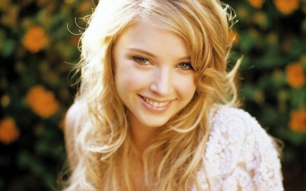 《全家重生后，哥哥们哭着求我别走》小说全集免费免费试读（江云敏李雪雁）